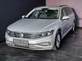 Volkswagen Passat Variant Business Silber - thumbnail 2