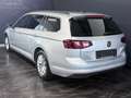 Volkswagen Passat Variant Business Silber - thumbnail 6
