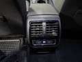 Volkswagen Passat Variant Business Silber - thumbnail 35