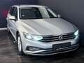 Volkswagen Passat Variant Business Silber - thumbnail 12