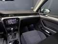 Volkswagen Passat Variant Business Silber - thumbnail 26
