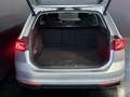 Volkswagen Passat Variant Business Silber - thumbnail 33