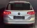 Volkswagen Passat Variant Business Silber - thumbnail 18