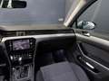 Volkswagen Passat Variant Business Silber - thumbnail 32