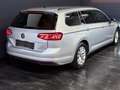 Volkswagen Passat Variant Business Silber - thumbnail 20
