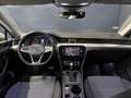 Volkswagen Passat Variant Business Silber - thumbnail 23