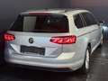 Volkswagen Passat Variant Business Silber - thumbnail 19