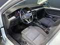 Volkswagen Passat Variant Business Silber - thumbnail 21