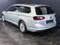 Volkswagen Passat Variant Business Silber - thumbnail 9