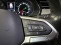 Volkswagen Passat Variant Business Silber - thumbnail 30