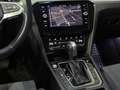 Volkswagen Passat Variant Business Silber - thumbnail 27