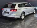 Volkswagen Passat Variant Business Silber - thumbnail 14