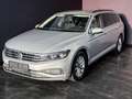 Volkswagen Passat Variant Business Silber - thumbnail 1