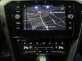 Volkswagen Passat Variant Business Silber - thumbnail 28