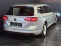 Volkswagen Passat Variant Business Silber - thumbnail 17