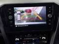Volkswagen Passat Variant Business Silber - thumbnail 29