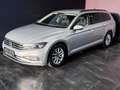 Volkswagen Passat Variant Business Silber - thumbnail 3