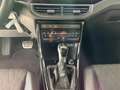 Volkswagen T-Cross 1.0 TSI DSG Goal Bluetooth Navi LED Klima Schwarz - thumbnail 17