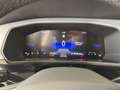 Volkswagen T-Cross 1.0 TSI DSG Goal Bluetooth Navi LED Klima Schwarz - thumbnail 13