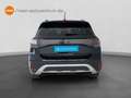 Volkswagen T-Cross 1.0 TSI DSG Goal Bluetooth Navi LED Klima Schwarz - thumbnail 7