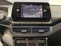 Volkswagen T-Cross 1.0 TSI DSG Goal Bluetooth Navi LED Klima Schwarz - thumbnail 18