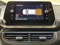 Volkswagen T-Cross 1.0 TSI DSG Goal Bluetooth Navi LED Klima Schwarz - thumbnail 19