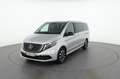 Mercedes-Benz EQV 300 AVANTGARDE Lang Cam LED Sitzklima SHZ Silber - thumbnail 1