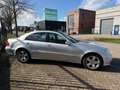 Mercedes-Benz E 320 Avantgarde (Automaat, Panoramadak, NL-Auto, Inruil Gris - thumbnail 9