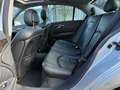 Mercedes-Benz E 320 Avantgarde (Automaat, Panoramadak, NL-Auto, Inruil Gris - thumbnail 7