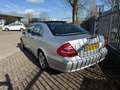 Mercedes-Benz E 320 Avantgarde (Automaat, Panoramadak, NL-Auto, Inruil Gris - thumbnail 6
