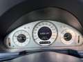 Mercedes-Benz E 320 Avantgarde (Automaat, Panoramadak, NL-Auto, Inruil Gris - thumbnail 5