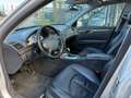 Mercedes-Benz E 320 Avantgarde (Automaat, Panoramadak, NL-Auto, Inruil Gris - thumbnail 4