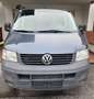 Volkswagen T5 Caravelle Trendline 2,5 TDI D-PF - thumbnail 3