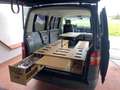 Volkswagen T5 Caravelle Trendline 2,5 TDI D-PF - thumbnail 13