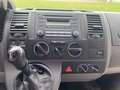 Volkswagen T5 Caravelle Trendline 2,5 TDI D-PF - thumbnail 9