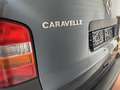 Volkswagen T5 Caravelle Trendline 2,5 TDI D-PF - thumbnail 4