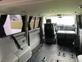 Volkswagen T5 Caravelle Trendline 2,5 TDI D-PF - thumbnail 15