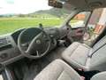 Volkswagen T5 Caravelle Trendline 2,5 TDI D-PF - thumbnail 7