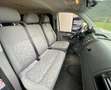 Volkswagen T5 Caravelle Trendline 2,5 TDI D-PF - thumbnail 10