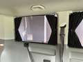 Volkswagen T5 Caravelle Trendline 2,5 TDI D-PF - thumbnail 17