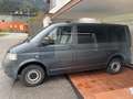 Volkswagen T5 Caravelle Trendline 2,5 TDI D-PF - thumbnail 5