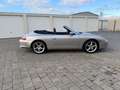 Porsche 996 Carrera Cabrio Gris - thumbnail 10