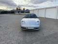 Porsche 996 Carrera Cabrio Gris - thumbnail 2