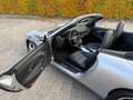 Porsche 996 Carrera Cabrio Gris - thumbnail 16