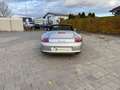 Porsche 996 Carrera Cabrio Gris - thumbnail 15