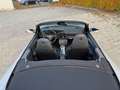 Porsche 996 Carrera Cabrio Gris - thumbnail 17