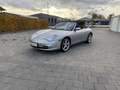 Porsche 996 Carrera Cabrio Gris - thumbnail 11