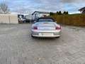 Porsche 996 Carrera Cabrio Gris - thumbnail 4