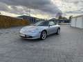 Porsche 996 Carrera Cabrio Gris - thumbnail 1