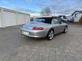 Porsche 996 Carrera Cabrio Gris - thumbnail 5